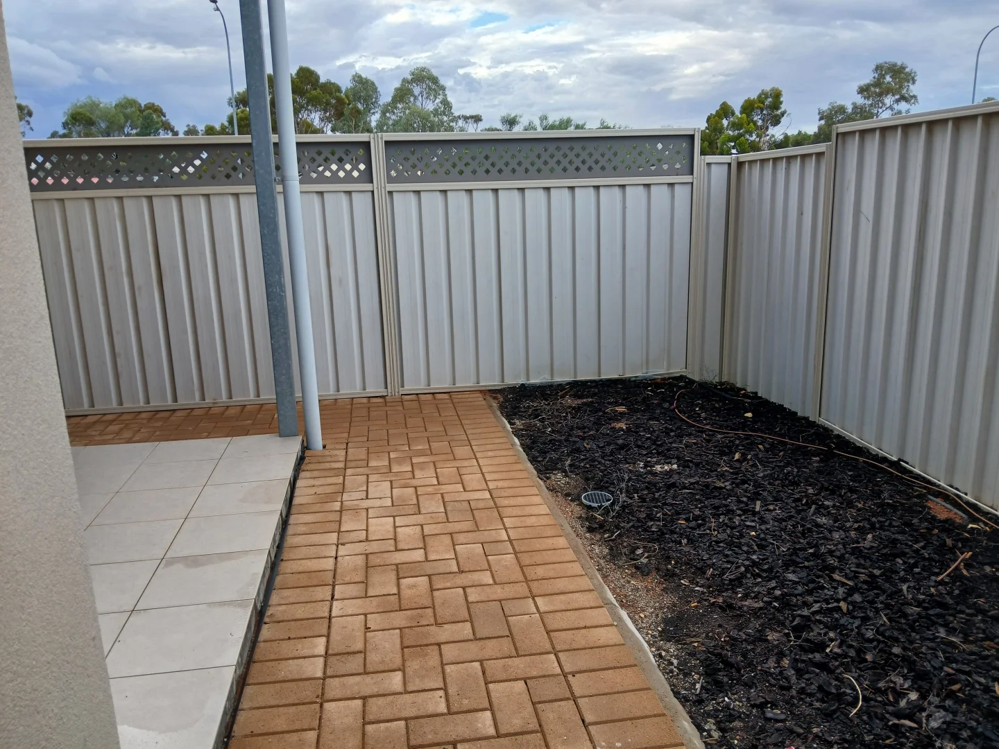 Additional image 14 of Unit 9/45-47 Stuart Rd, Roxby Downs SA 5725