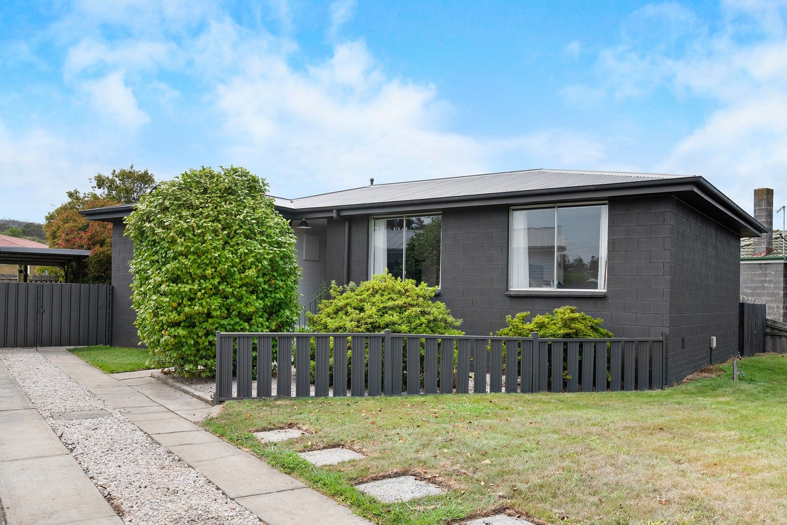 24 Blyth Street, Ravenswood TAS 7250, Image 0