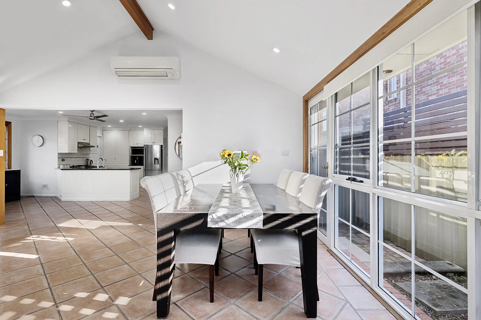 Additional image 5 of 29 Toby Crescent, Panania NSW 2213