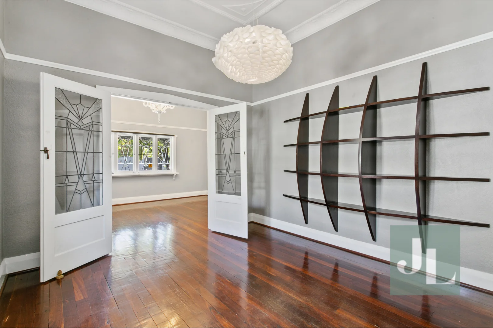 Additional image 13 of 100 Dunedin Street, Mount Hawthorn WA 6016