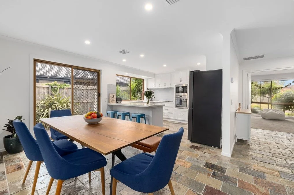 Additional image 8 of 3 Rodney Court, Hoppers Crossing VIC 3029