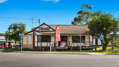Picture of 162 Durham Road, GRESFORD NSW 2311