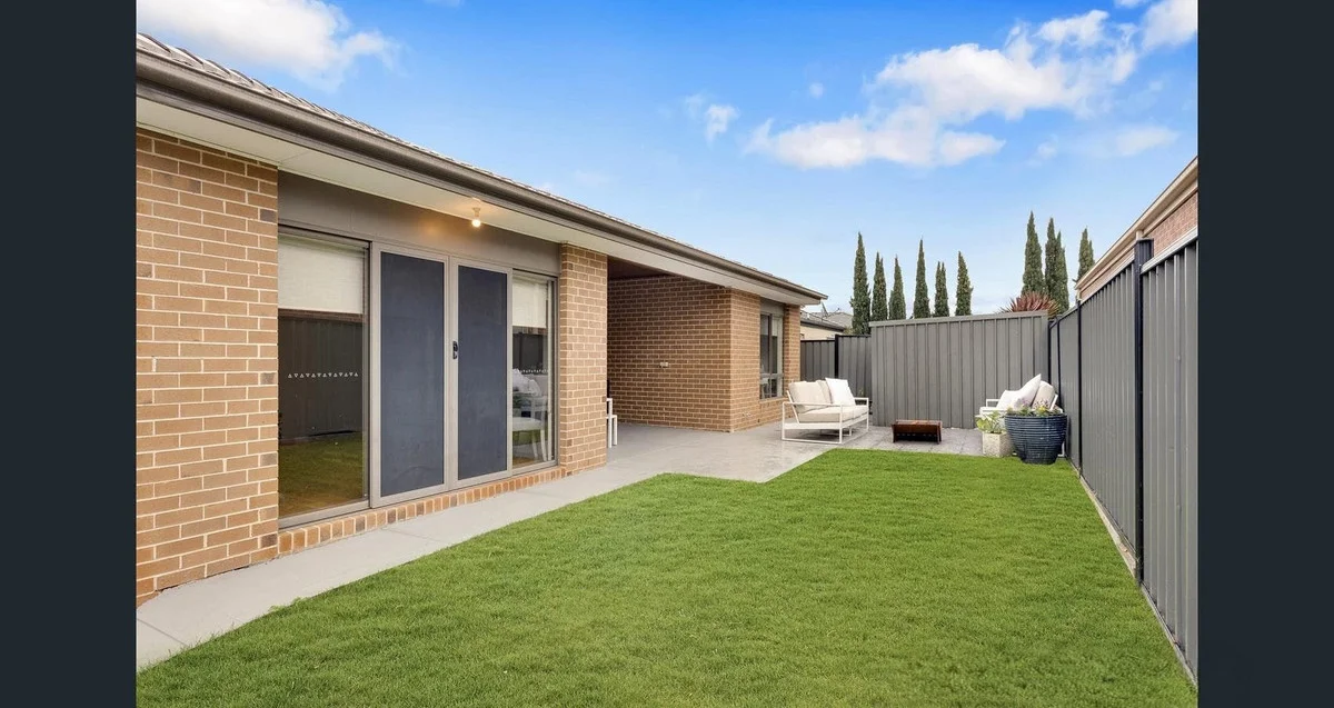 Additional image 13 of 52 Moor Park Drive, Craigieburn VIC 3064