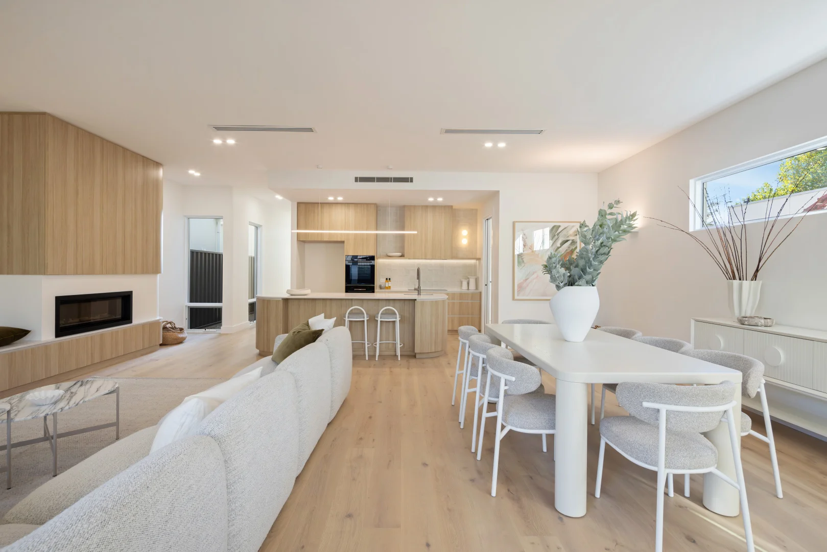 Additional image 13 of 35 Tarlton Street, Somerton Park SA 5044