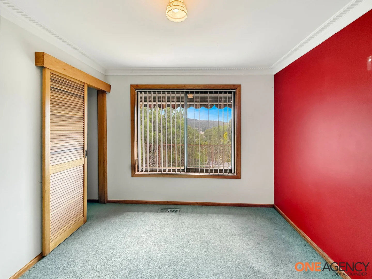 Additional image 14 of 54 Murray Street, Cooma NSW 2630