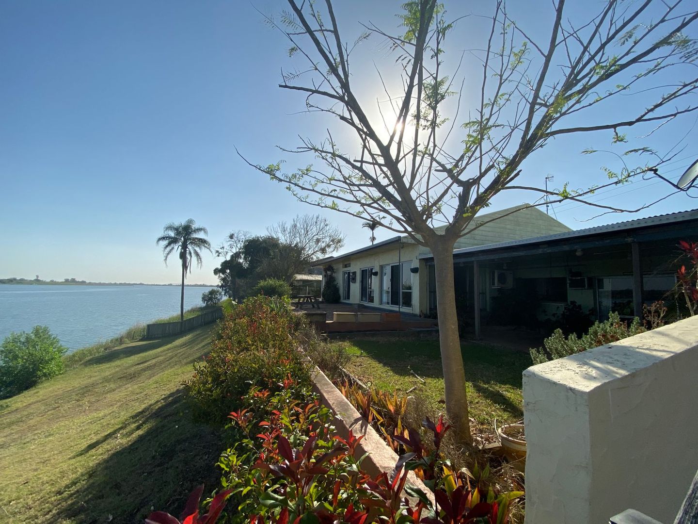 1061 Big River Way, Ulmarra Property History & Address Research Domain