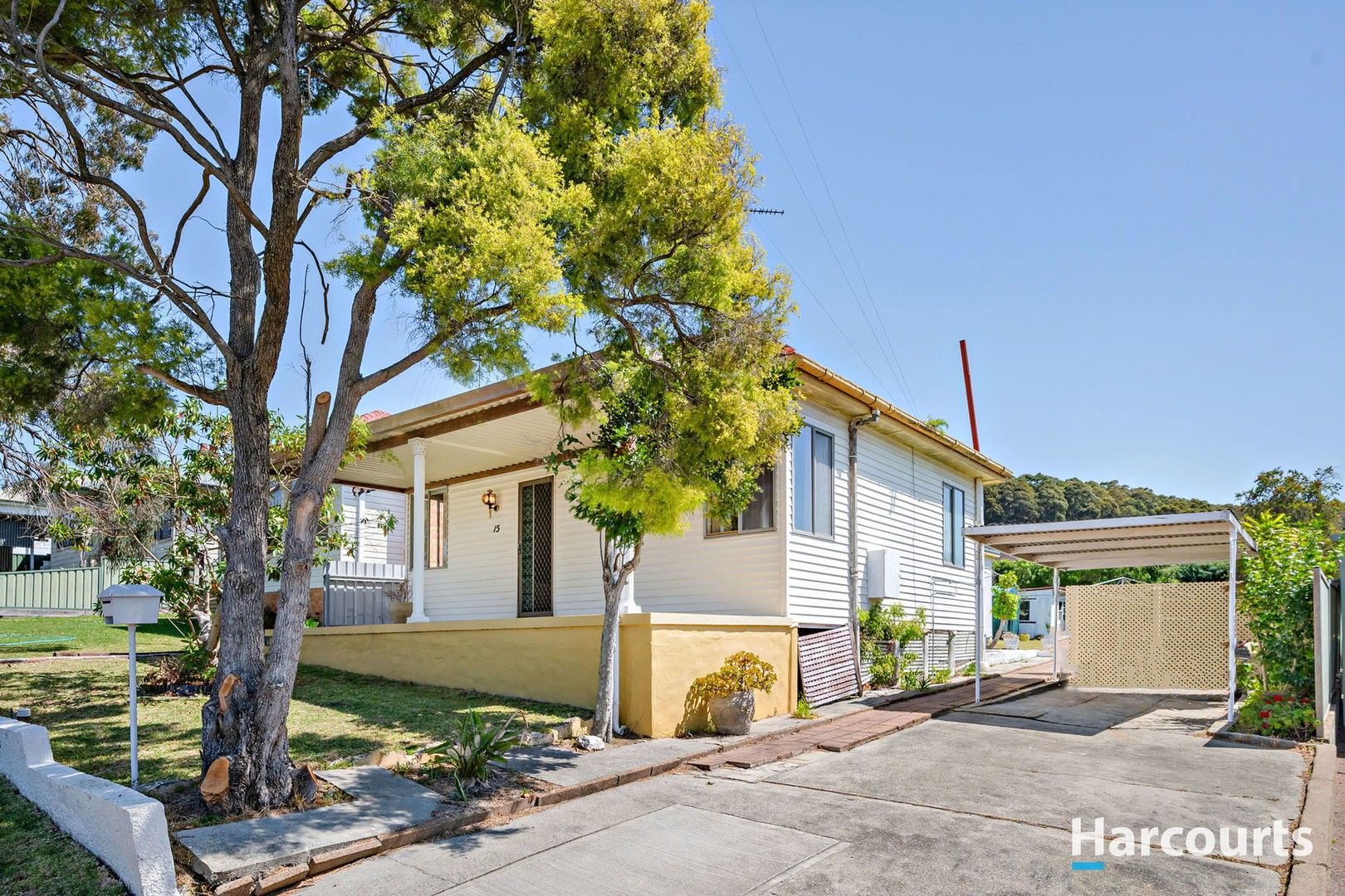 15 Jean Street, Belmont NSW 2280, Image 0