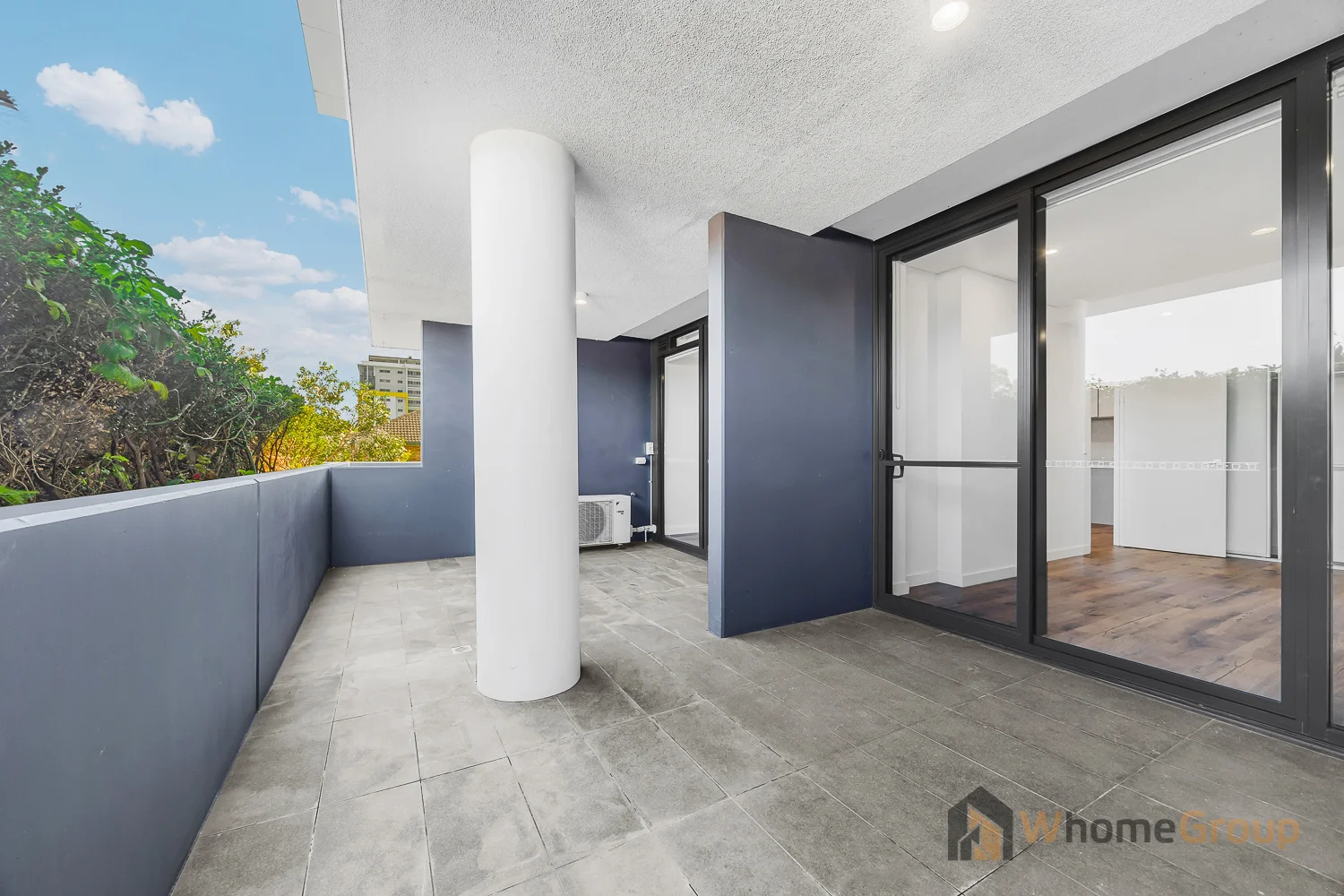 Additional image 9 of 2 bed/13 Morwick Street, Strathfield NSW 2135