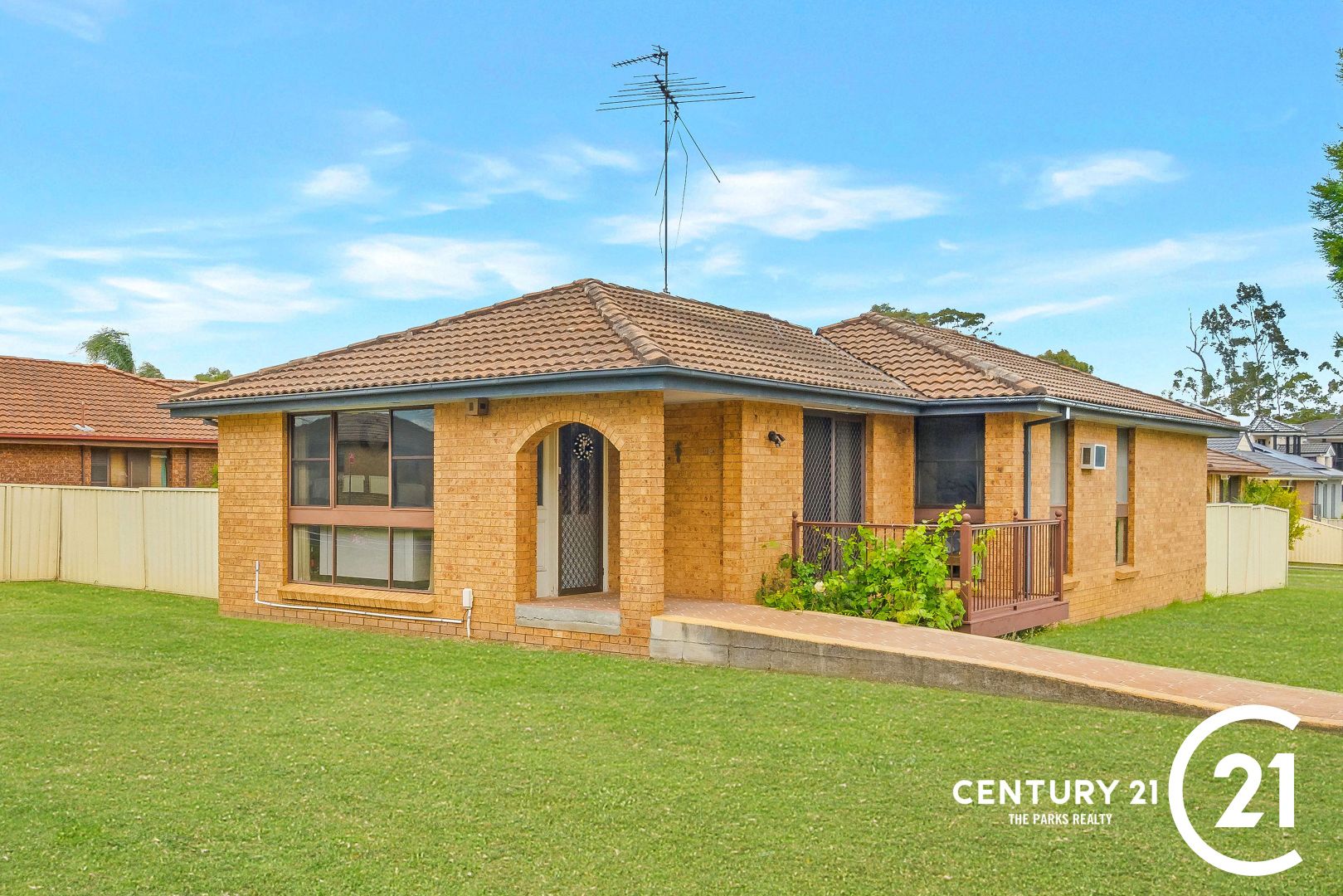 189 Quarry Road, Bossley Park NSW 2176 House For Rent Domain