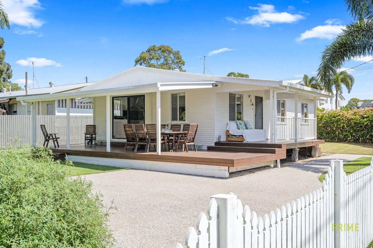 Additional image 20 of 1 East Street, Scarness QLD 4655