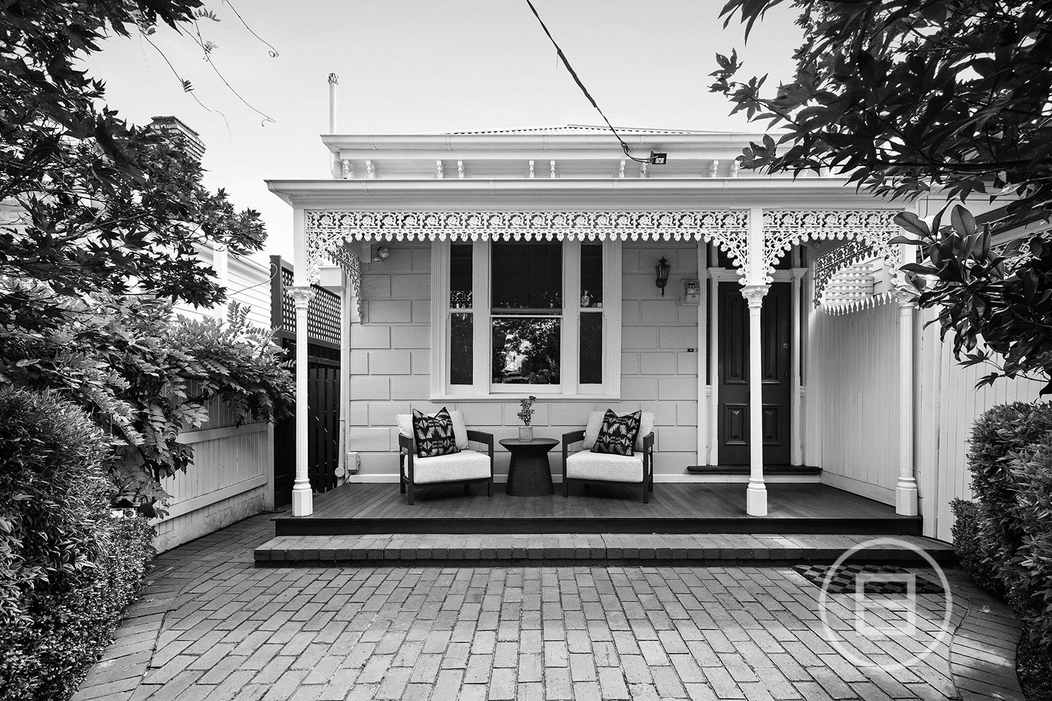 35 Edsall Street, Malvern VIC 3144, Image 0