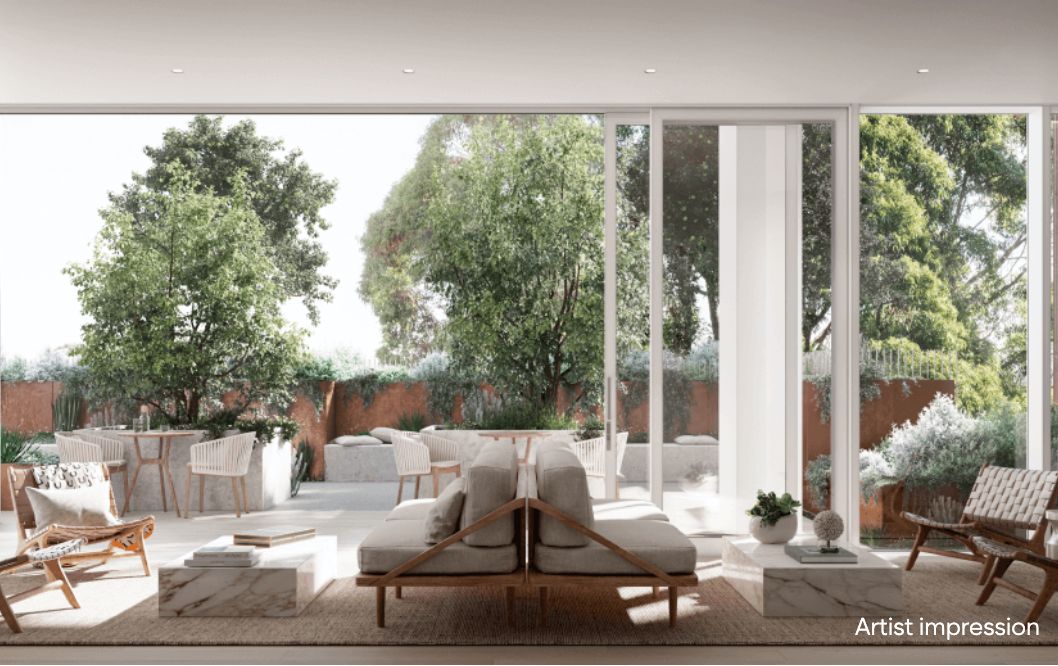 Chatswood NSW 2067 3 beds apartment for Sale 2018434097 Domain