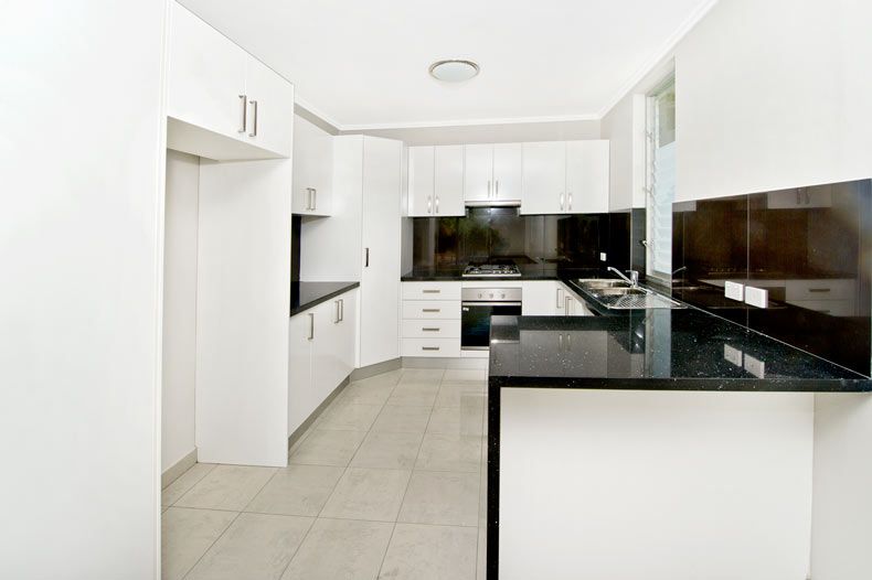 1/54 Mount Street, Coogee NSW 2034, Image 1