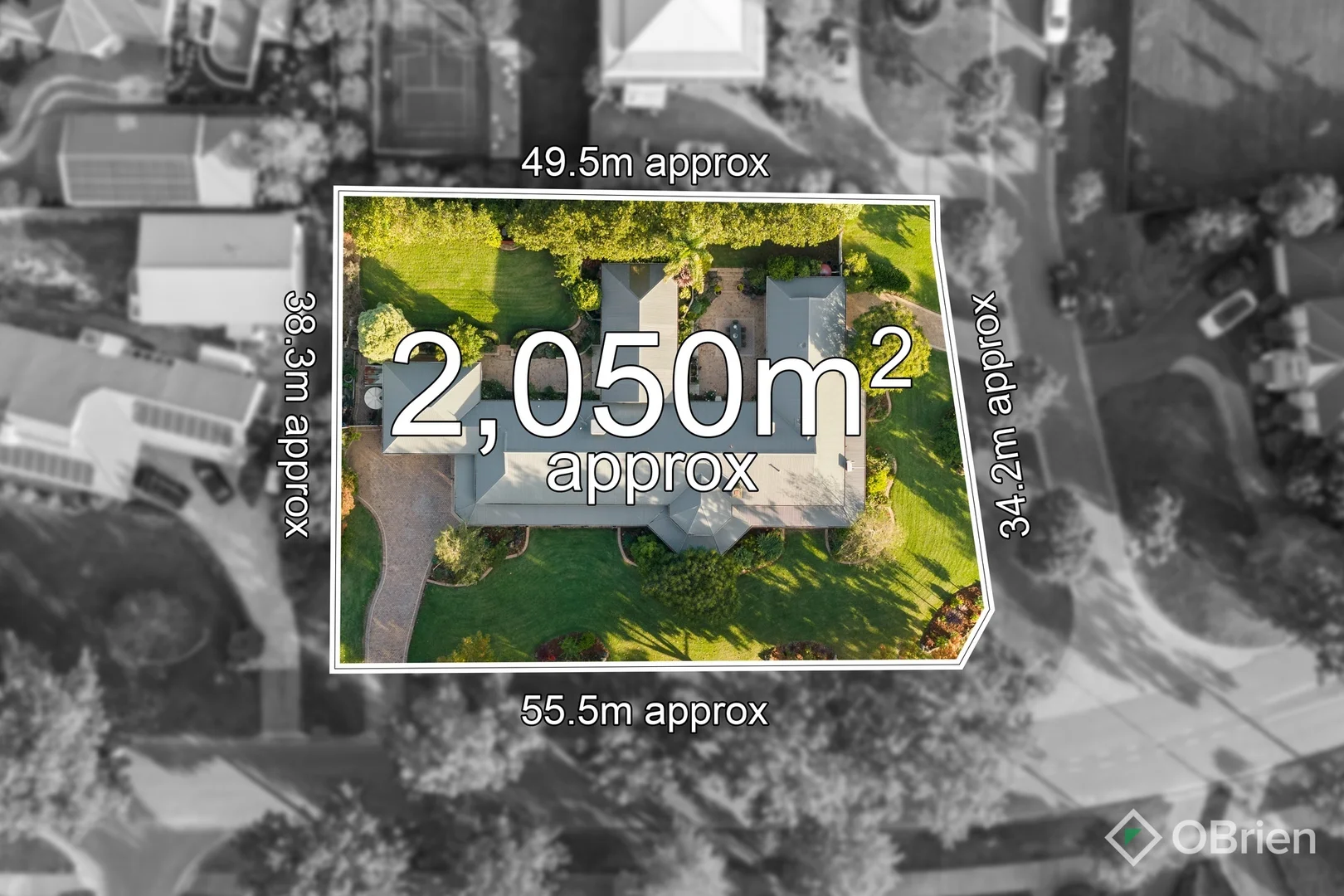 Additional image 23 of 10 Parkside Boulevard, Lysterfield South VIC 3156