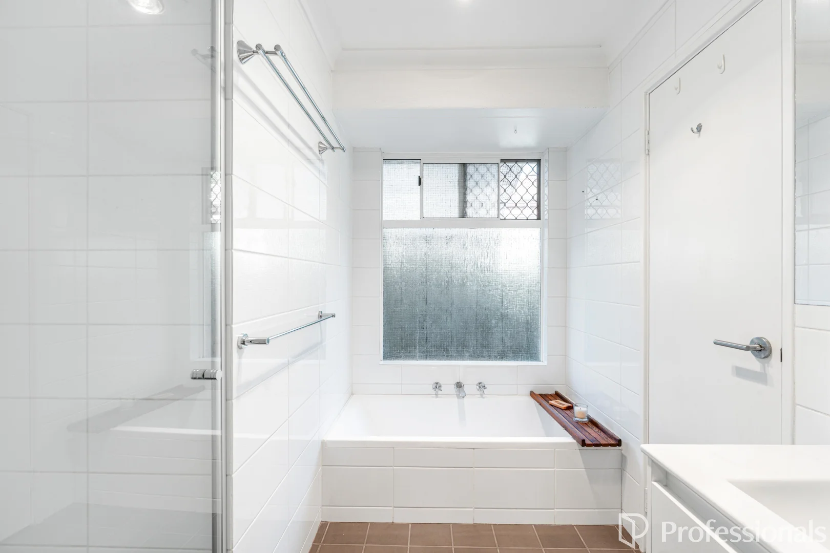 Additional image 9 of 3 Woolcock Court, Ashfield WA 6054