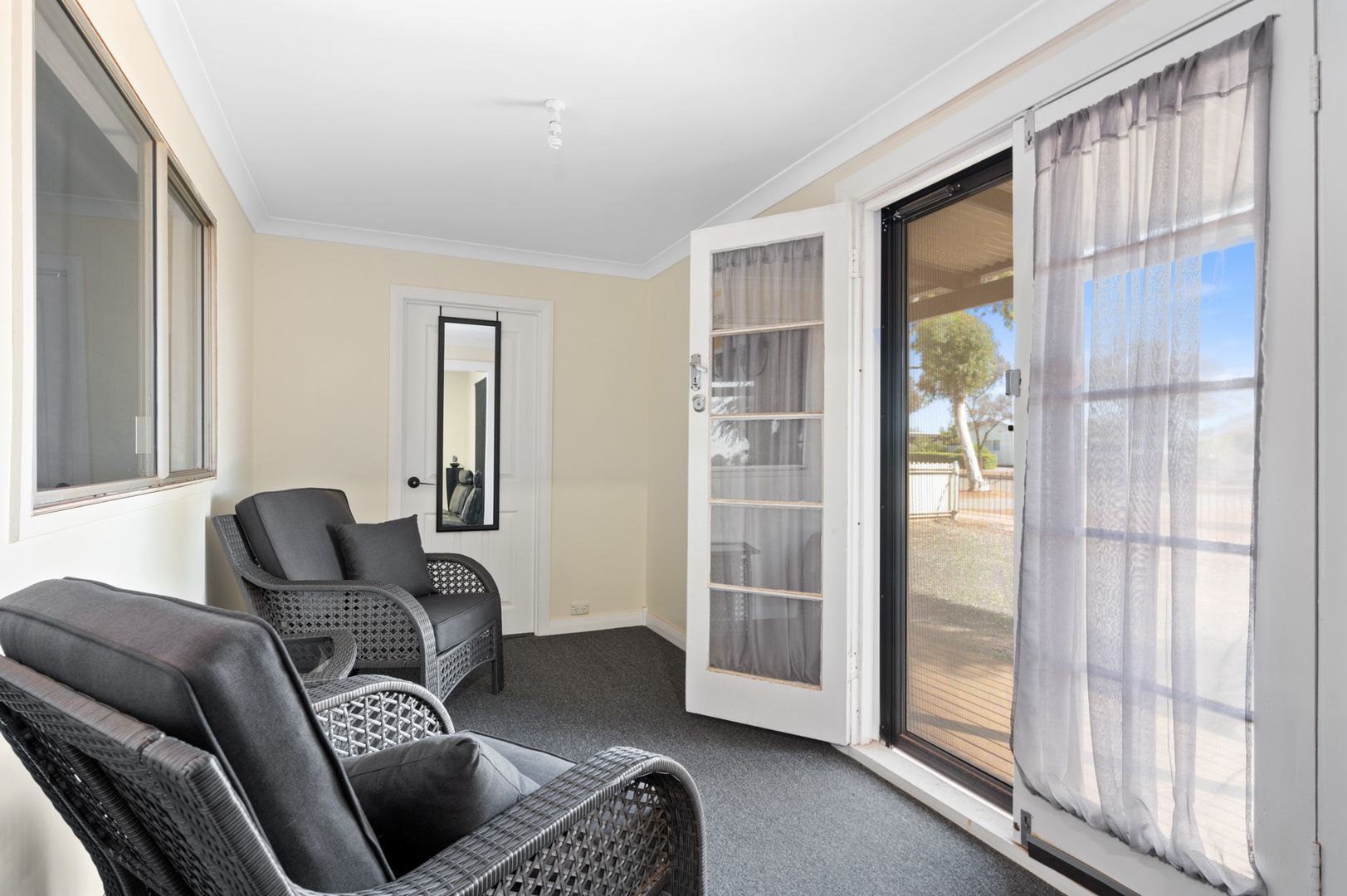 194 Wittenoom Street, Victory Heights WA 6432, Image 2