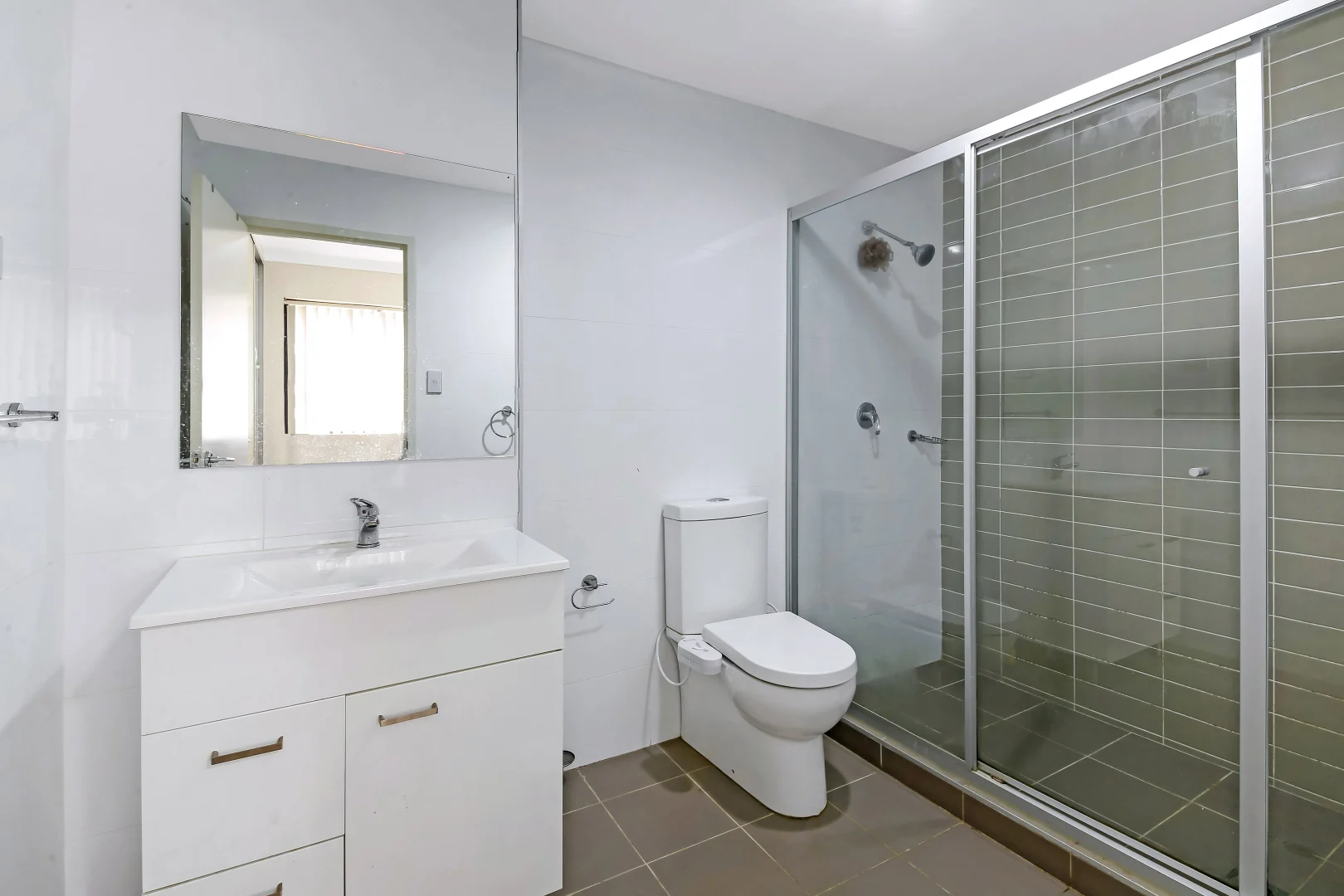 Additional image 7 of 120/40-52 Barina Downs Road, Norwest NSW 2153