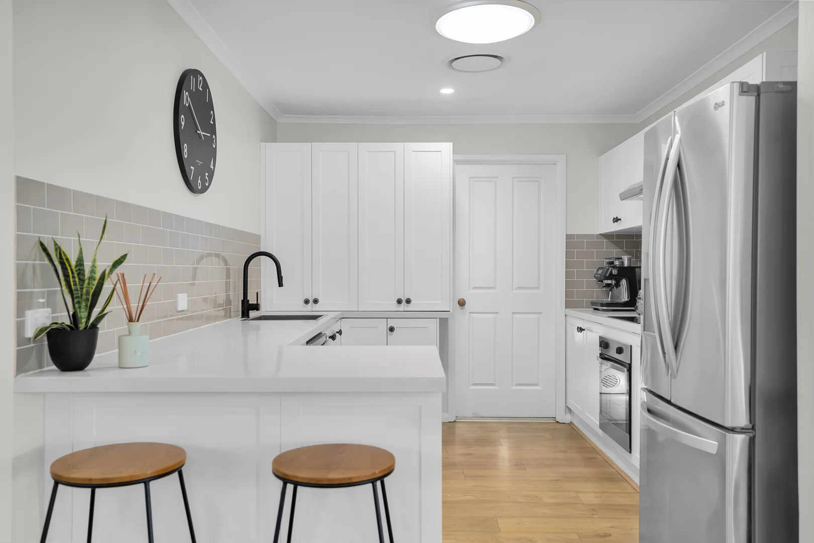 Additional image 3 of 21 Lackey Place, Currans Hill NSW 2567