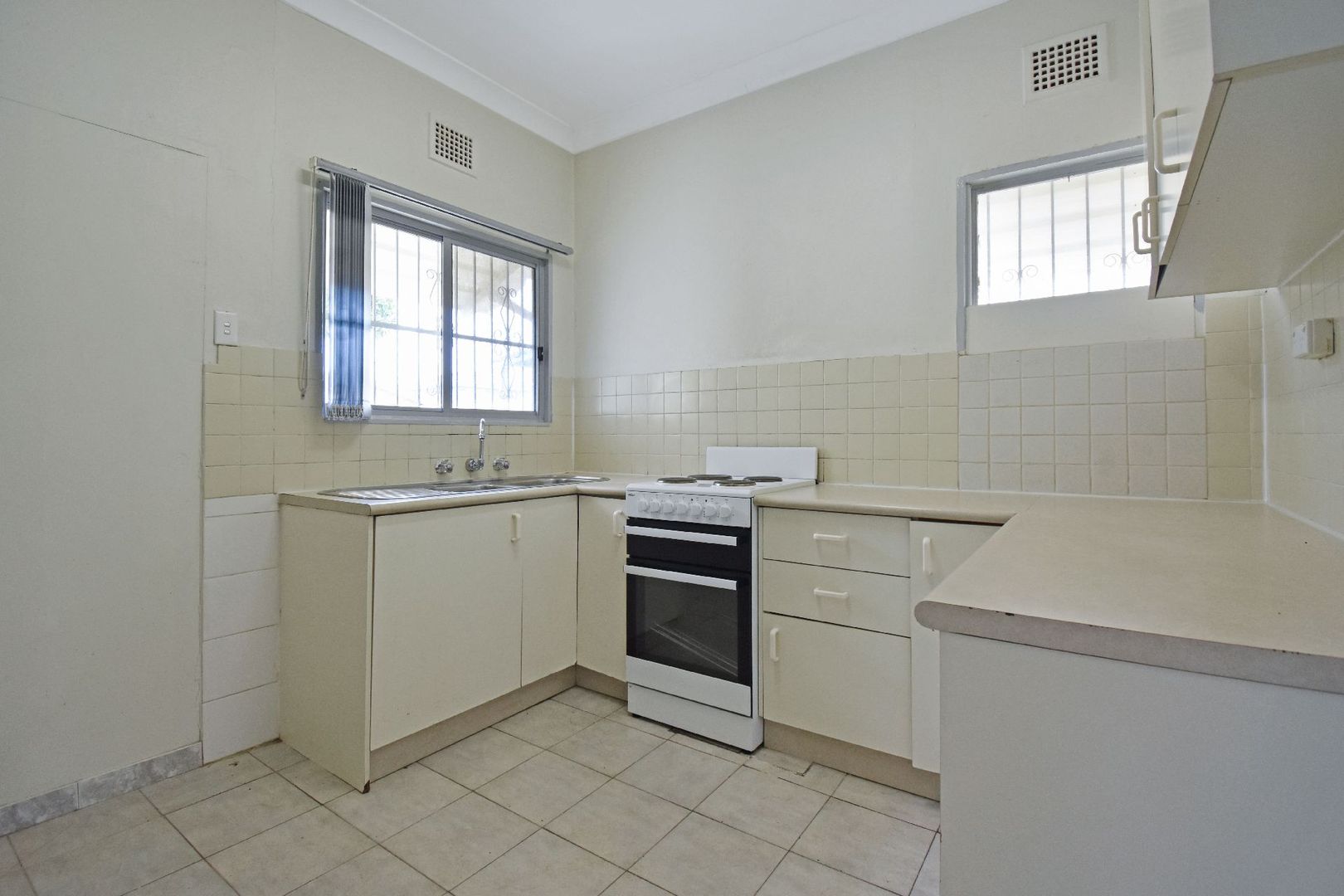 35 Elliston Street, Chester Hill NSW 2162 House For Rent Domain