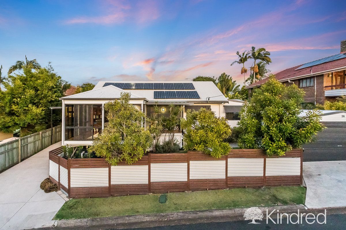 28 Bayview Terrace, Clontarf QLD 4019, Image 0