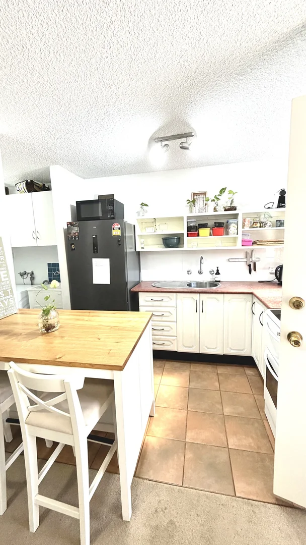 Additional image 3 of 26/390 Hector Street, Yokine WA 6060