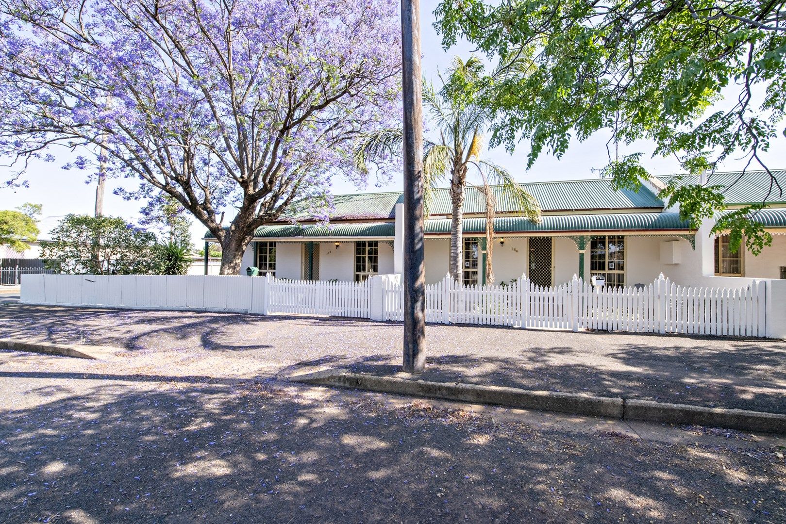 154 Myall Street, Dubbo NSW 2830, Image 1