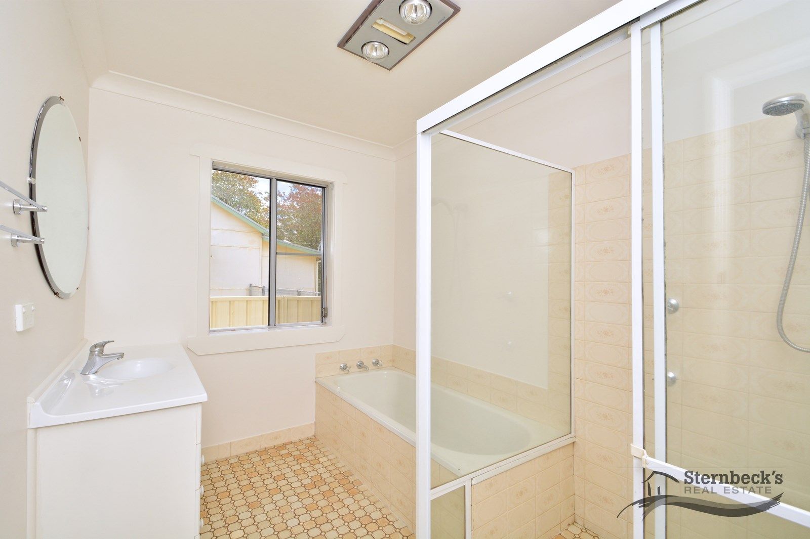 92 Lismore Street, Abermain NSW 2326, Image 2