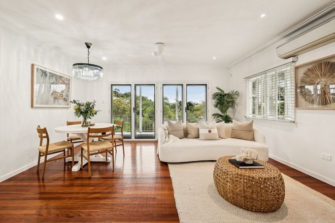 33 Olive Grove Balmoral 4171 - Image 3