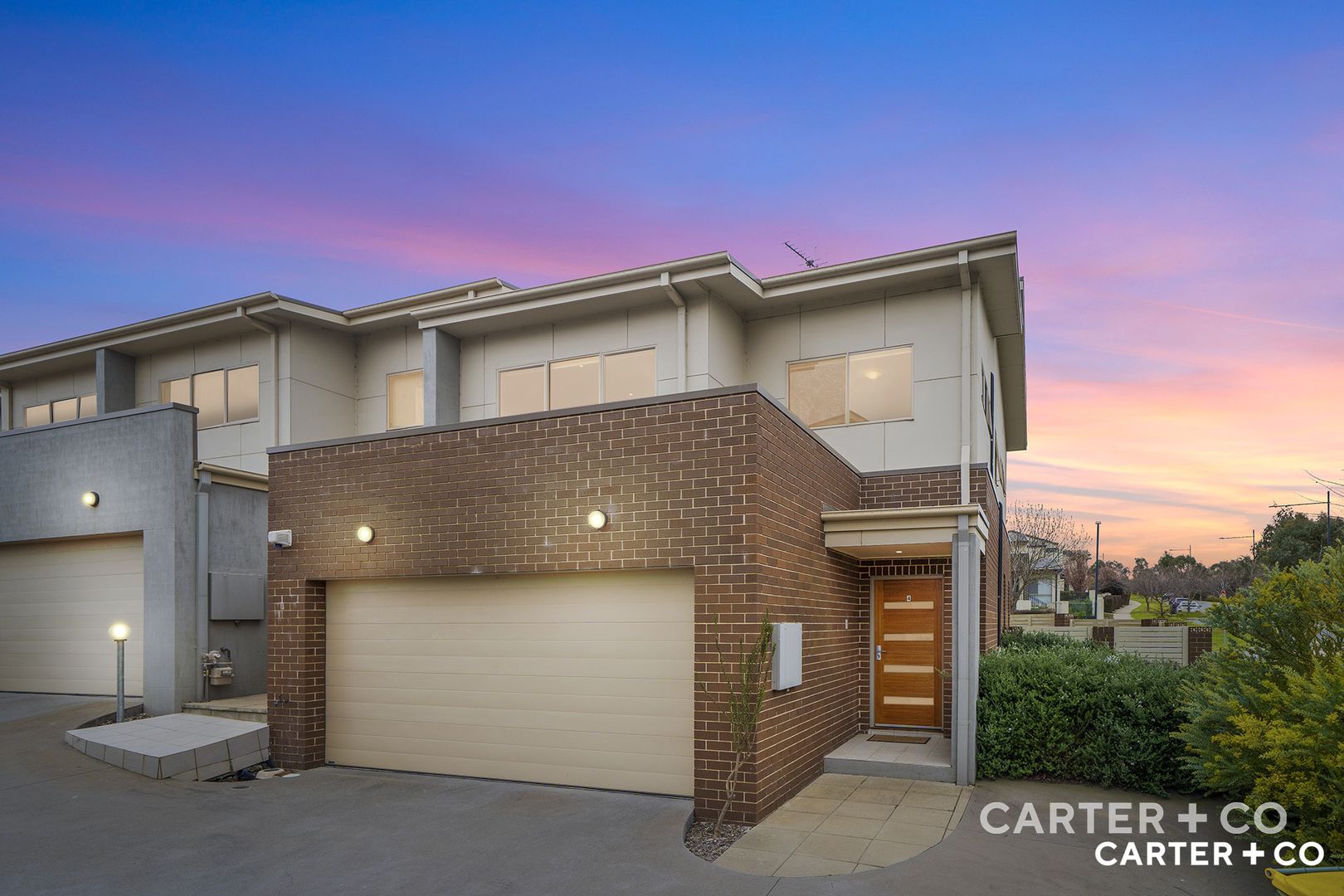 4/3 Deasey Close, Casey ACT 2913, Image 1