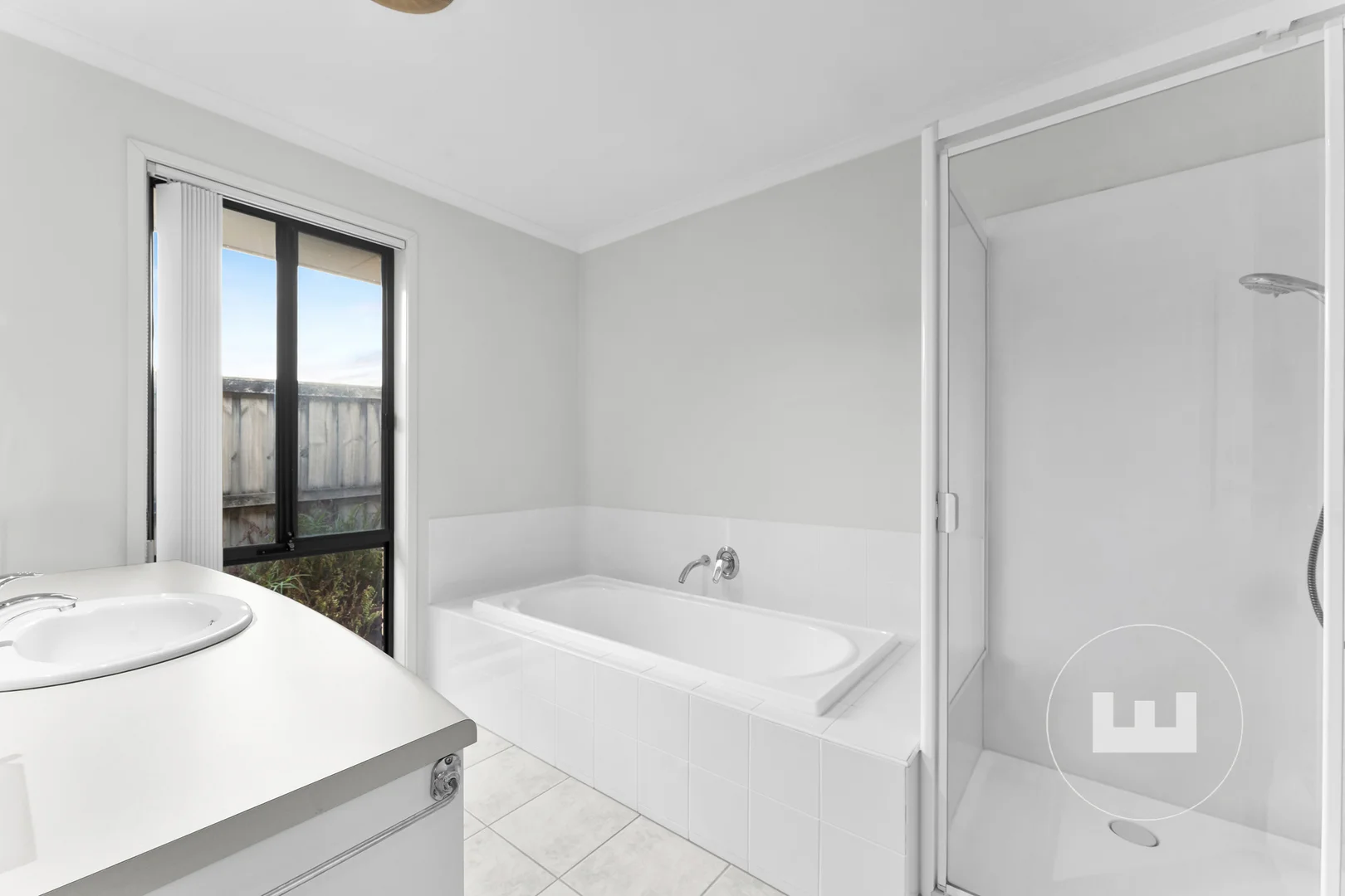 Additional image 15 of 37 Toptani Drive, Narre Warren South VIC 3805