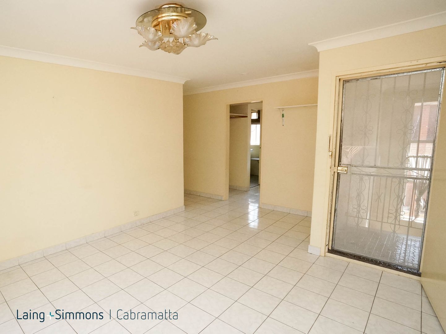 6/14 McBurney Road, Cabramatta NSW 2166, Image 1