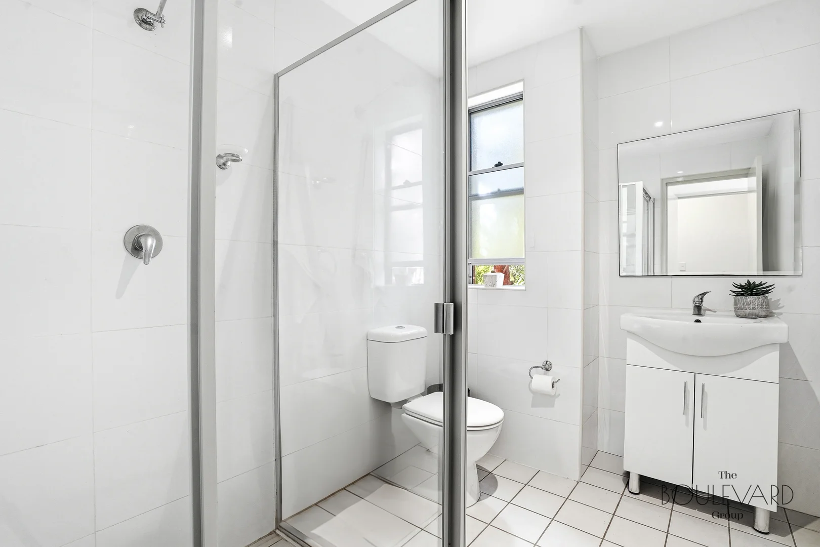 Additional image 9 of 9/5-7 Kleins Road, Northmead NSW 2152