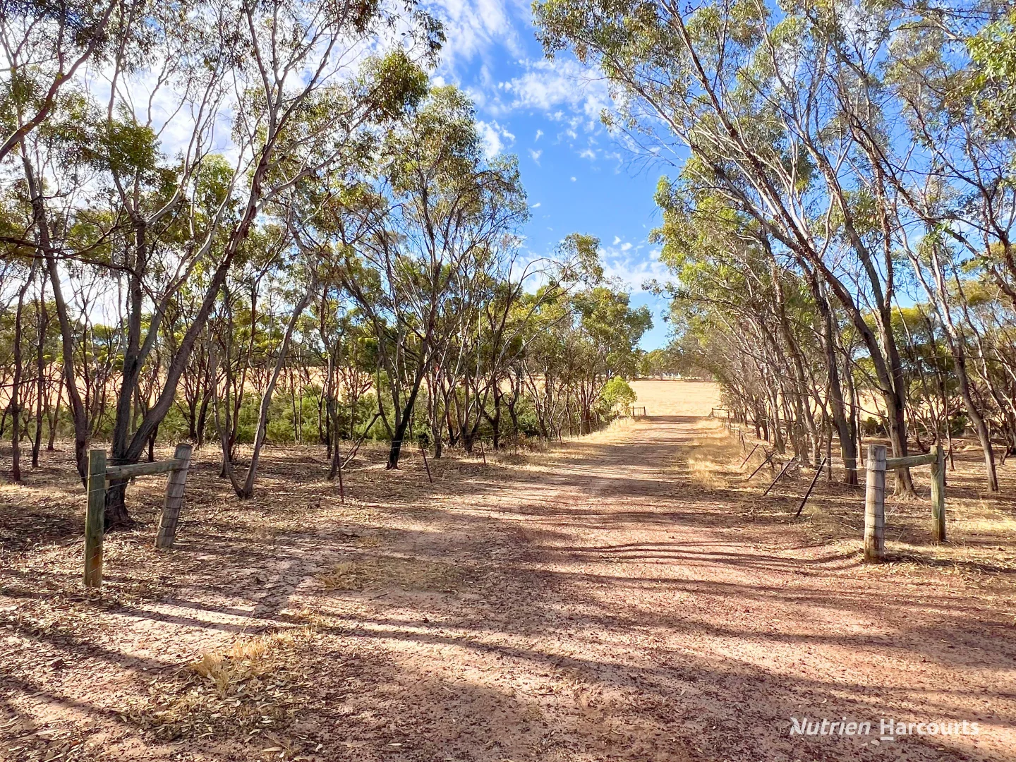 Additional image 3 of Lot 1 & 723 Wariin Road, Copley WA 6562