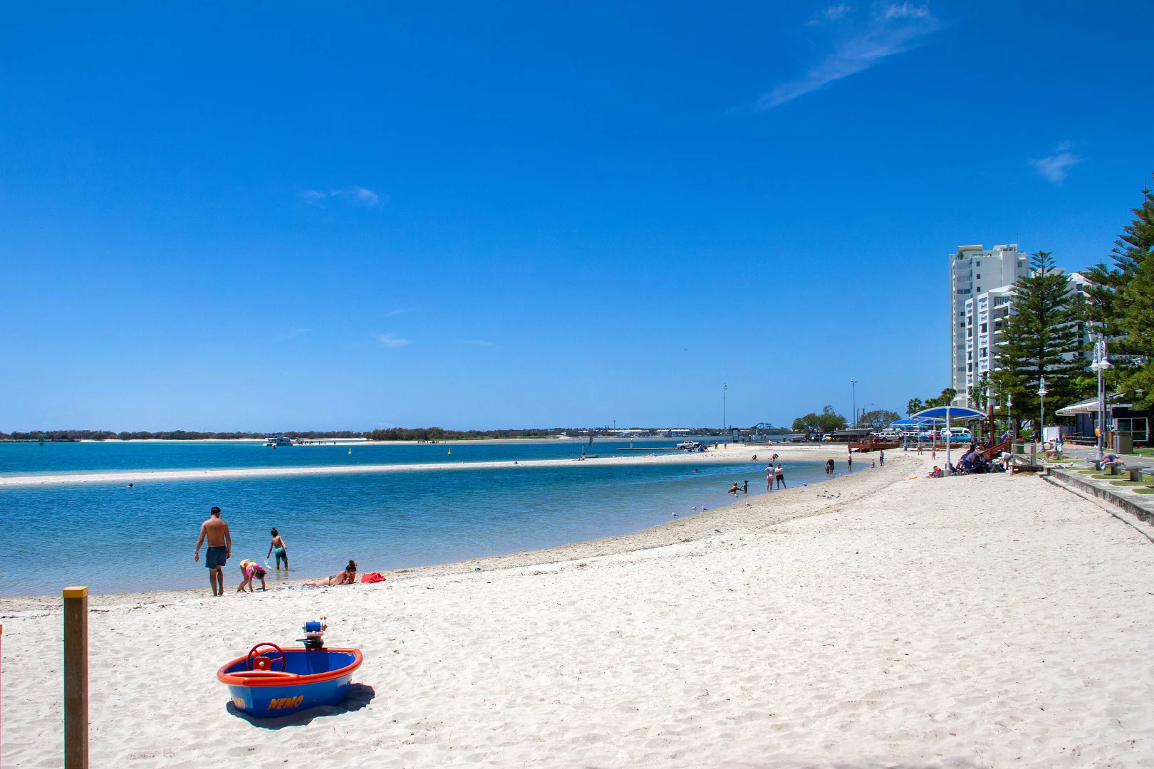 Additional image 26 of 1/12 Telopea Street, Labrador QLD 4215