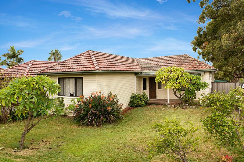 84 Wolger Street, Como NSW 2226, Image 0