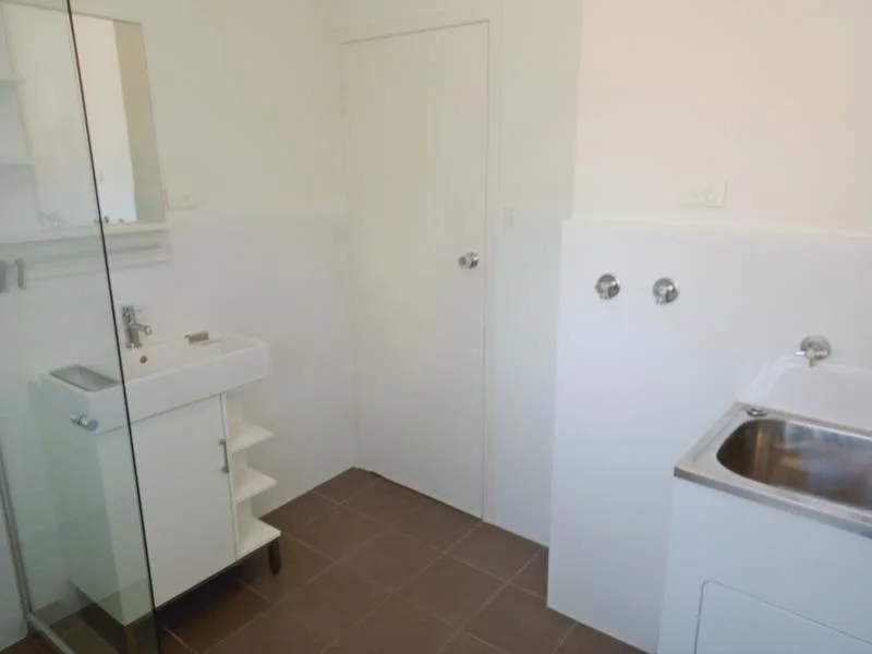 Additional image 5 of 8/57 Harvey Street, Collinswood SA 5081