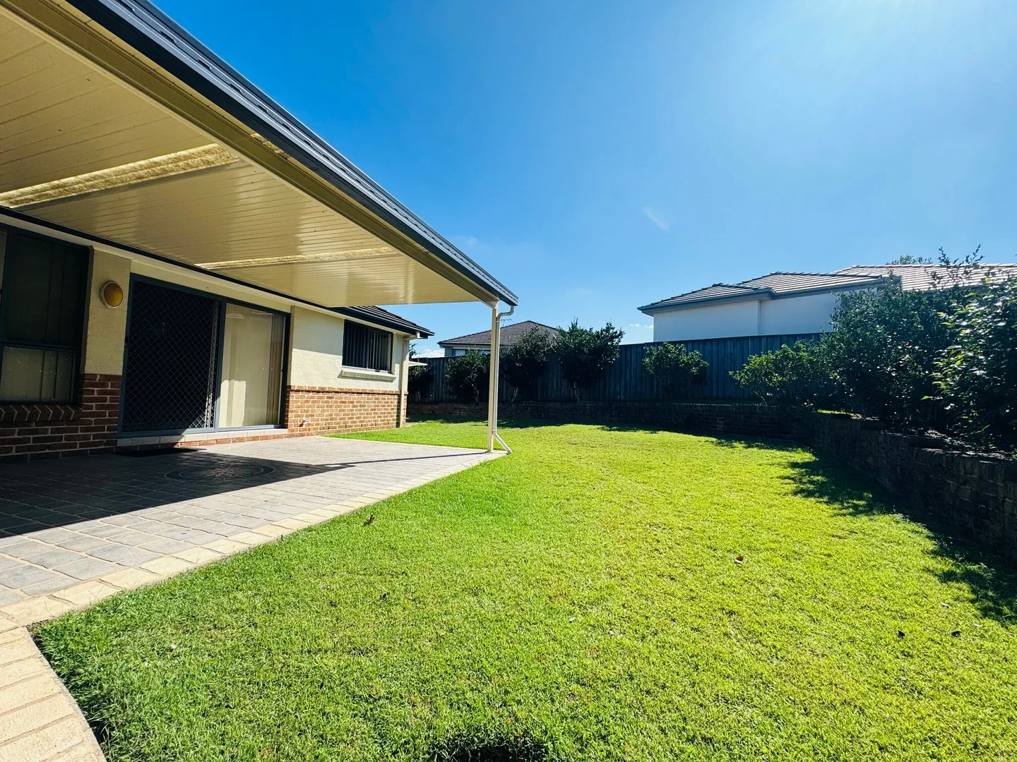 Additional image 11 of 3 Vineyard Haven Pde, East Branxton NSW 2335