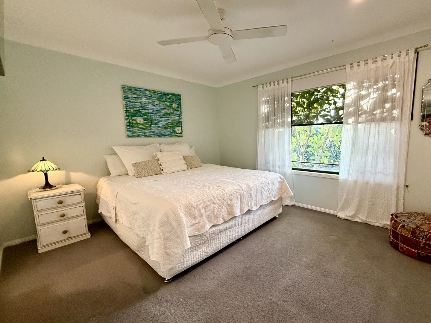 Additional image 11 of 108 Bayside Way, Brunswick Heads NSW 2483