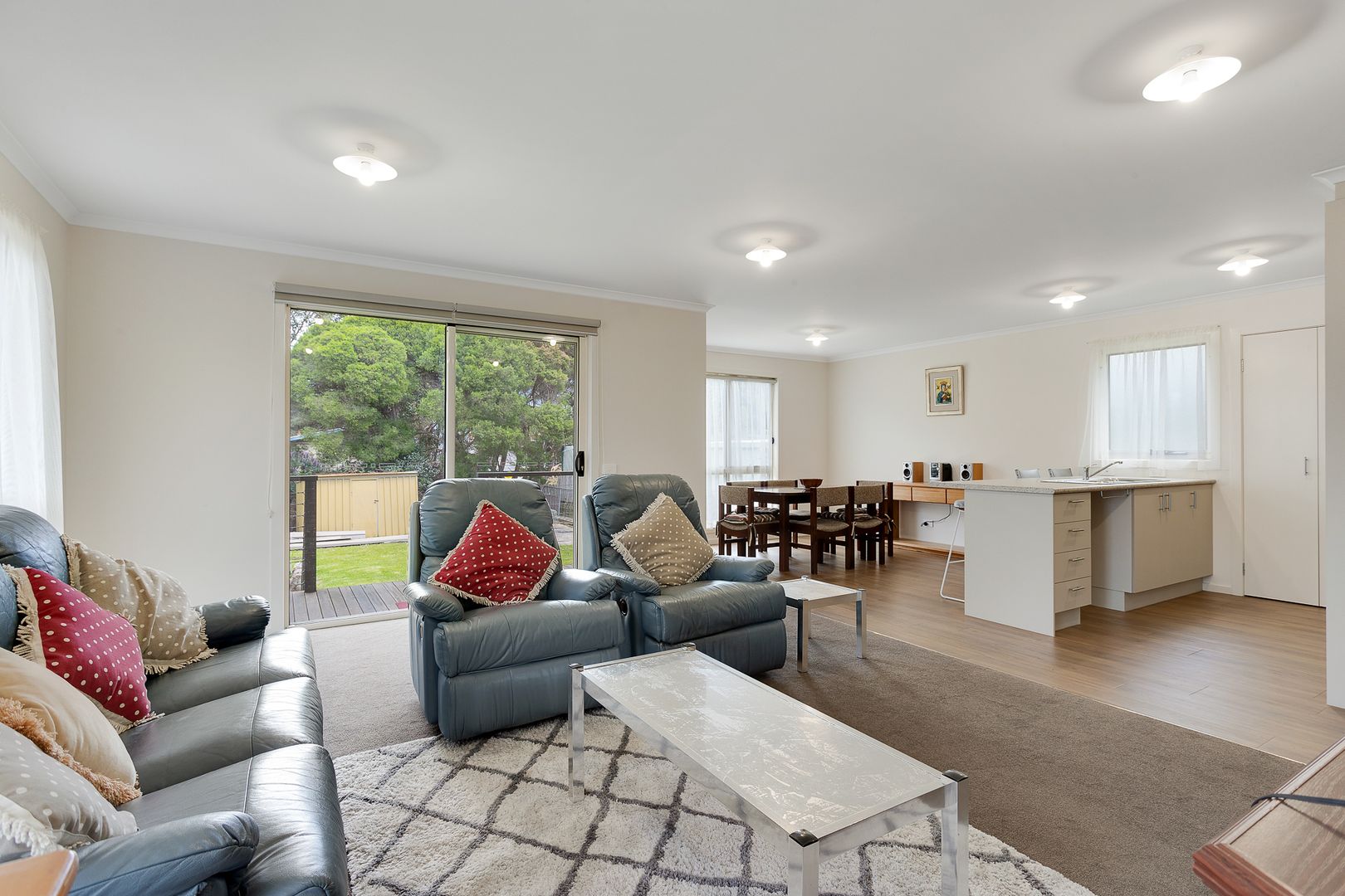30 Dolphin Drive, Smiths Beach VIC 3922, Image 2