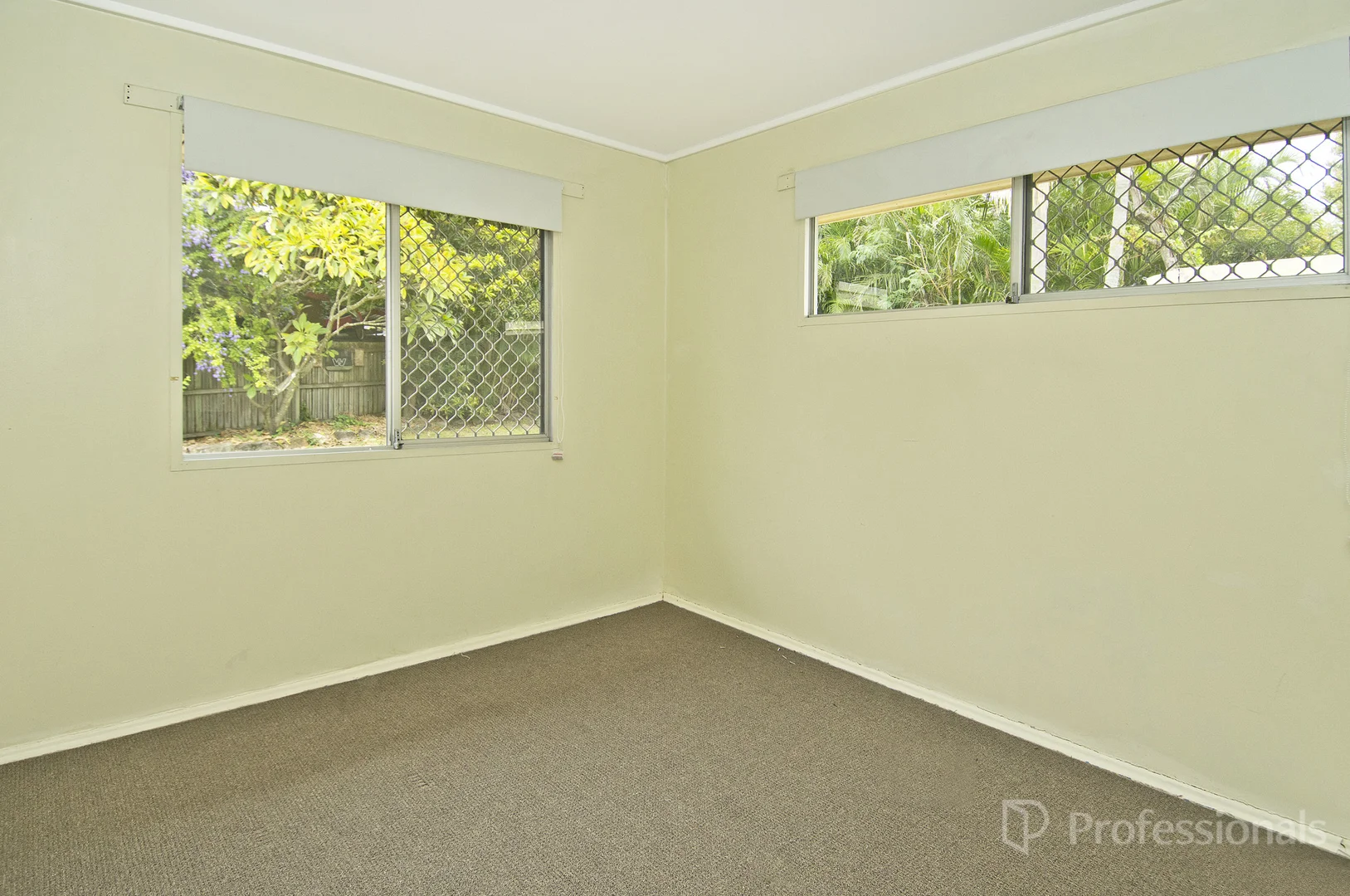Additional image 9 of 7 Fleet Street, Eagleby QLD 4207