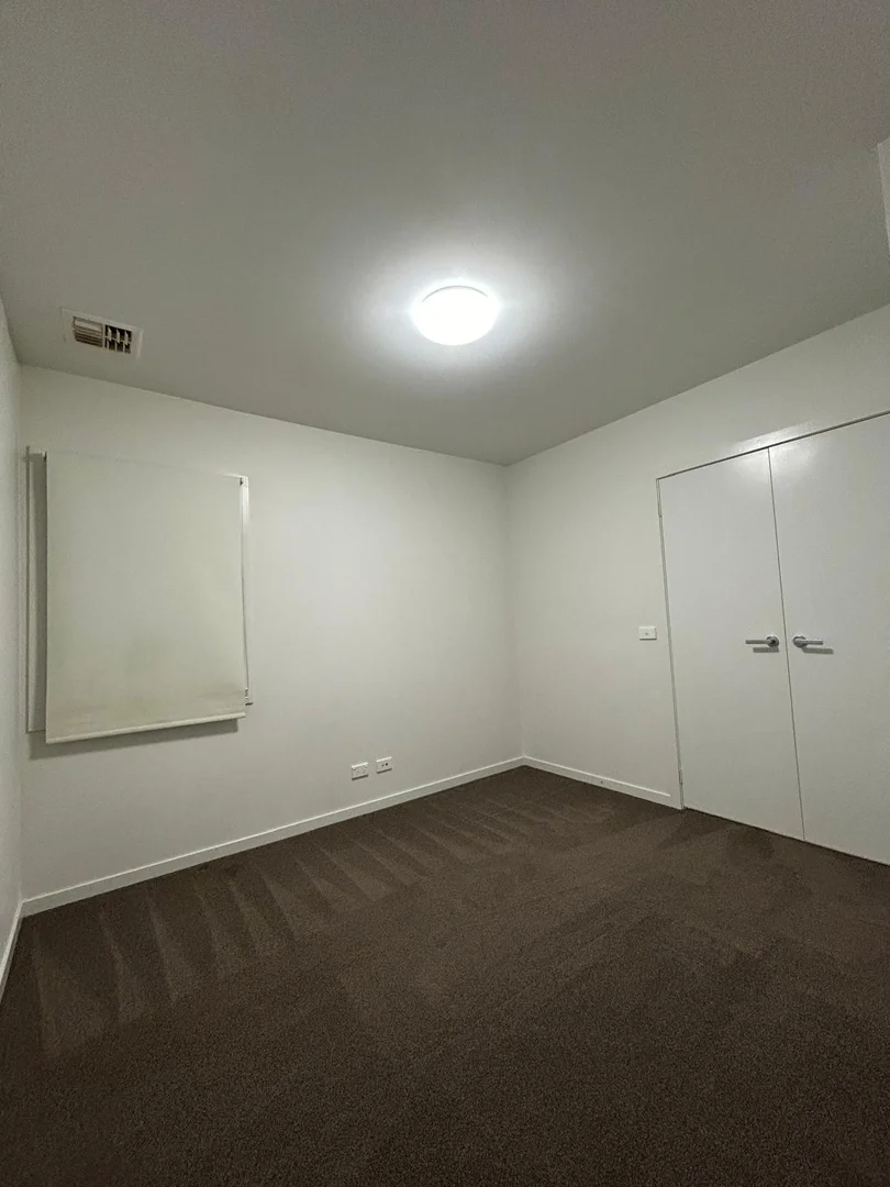 Additional image 13 of Taylor ACT 2913