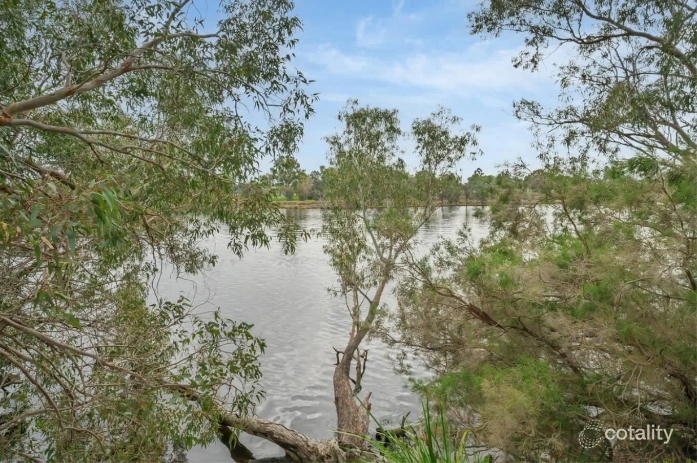 Additional image 13 of 7G/66 Great Eastern Highway, Rivervale WA 6103