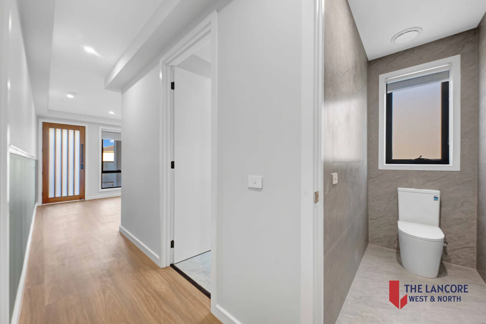 Additional image 5 of 7 Chamomile Road, Kalkallo VIC 3064