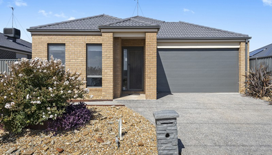 Picture of 38 Ohallorans Road, LARA VIC 3212
