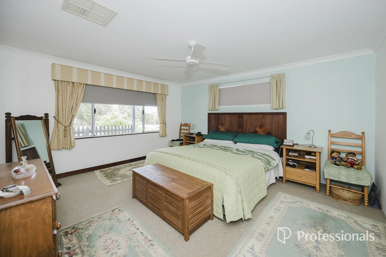 Additional image 16 of 64 Seaflower Way, Gabbadah WA 6041