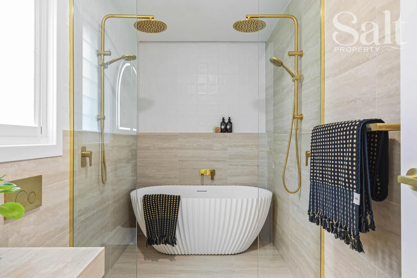 Additional image 19 of 147 Lawson Street, Hamilton NSW 2303