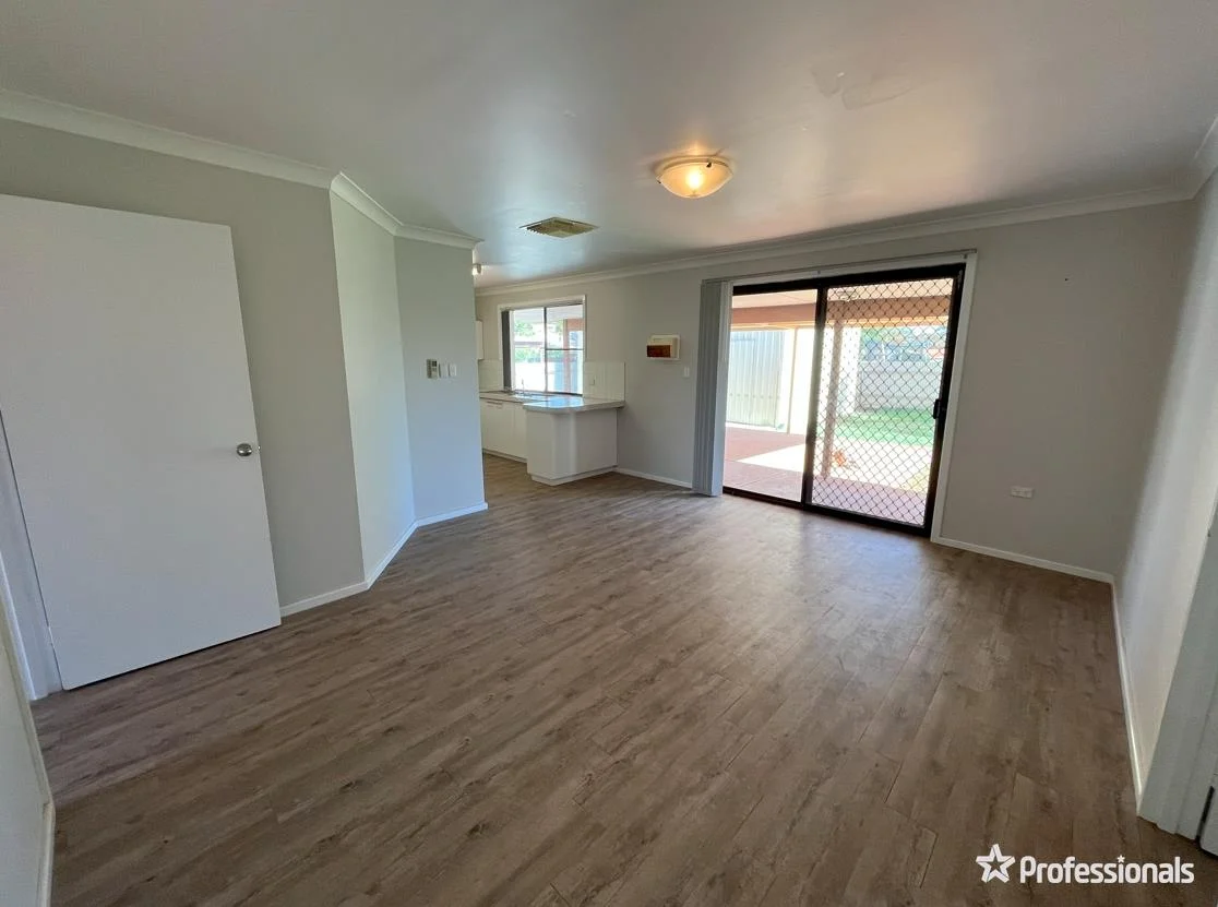 Additional image 3 of 115 Graeme Street, Hannans WA 6430