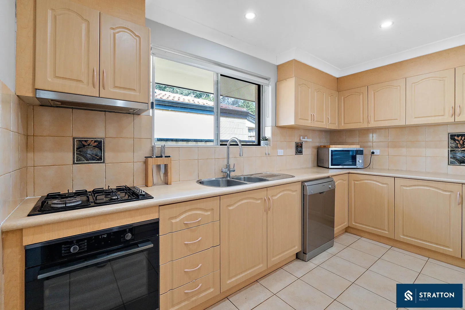 Additional image 28 of 65 Alderley Square, Wilson WA 6107