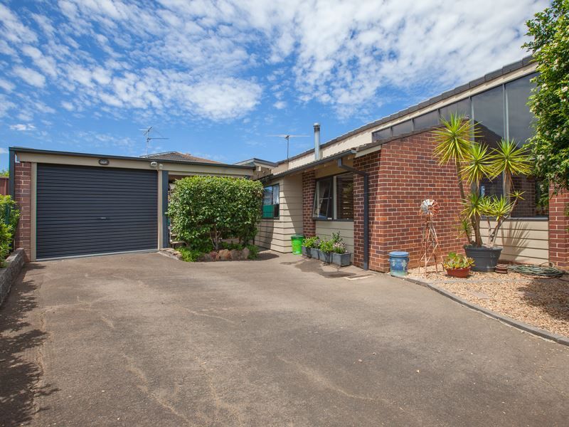 15 Yetholme Avenue, Baulkham Hills NSW 2153, Image 1