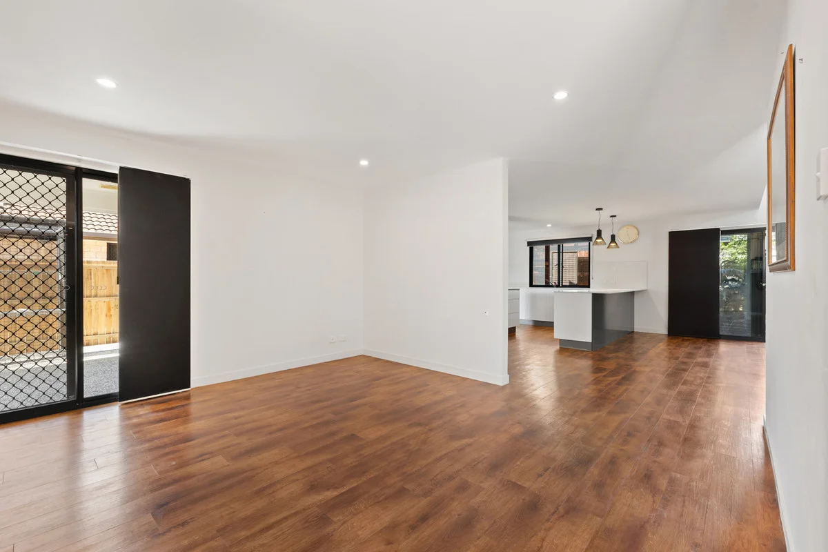 Additional image 10 of 3 Lois Place, Redland Bay QLD 4165